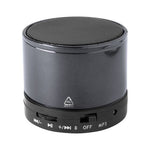 AP864093-10-id444-avril26.jpg