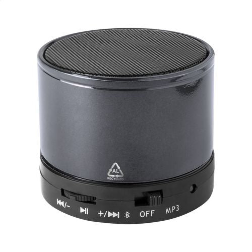 AP864093-10-id444-avril26.jpg