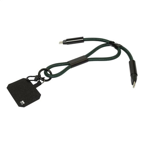 AP864134-07A__A-id444-avril26.jpg