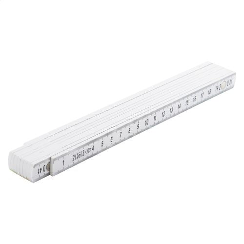 AP892003-id444-avril26.jpg