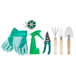 AP892009__FC1-id444-avril26.jpg