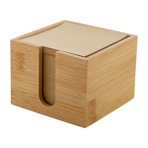 AP892012-id444-avril26.jpg