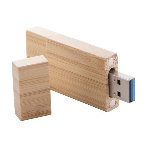 AP897090_16GB__B-id444-avril26.jpg