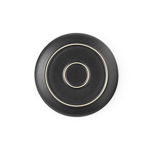 APL001_103-back-id7571-avril26.jpg