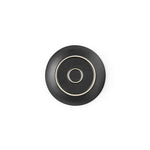 APL002_103-back-id7571-avril26.jpg
