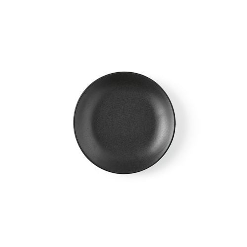 APL002_103-front-id7571-avril26.jpg