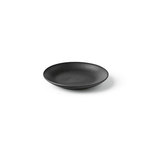 APL002_103-id7571-avril26.jpg