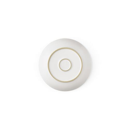APL002_106-back-id7571-avril26.jpg