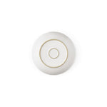 APL002_106-back-id7571-avril26.jpg
