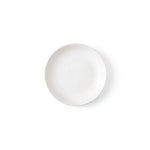 APL002_106-front-id7571-avril26.jpg