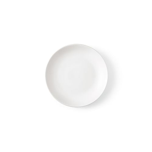APL002_106-front-id7571-avril26.jpg
