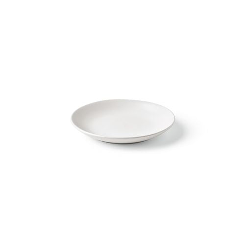APL002_106-id7571-avril26.jpg