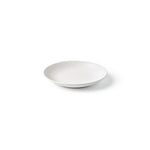 APL002_106-id7571-avril26.jpg