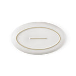 APL003_106-back-AOD-2026.jpg