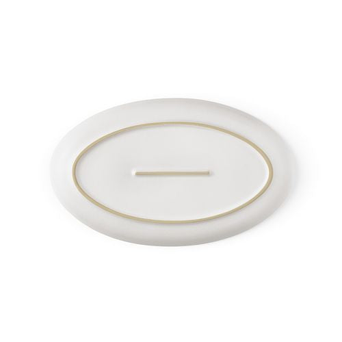APL003_106-back-id7571-avril26.jpg