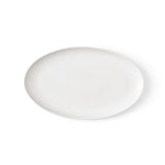 APL003_106-front-id7571-avril26.jpg