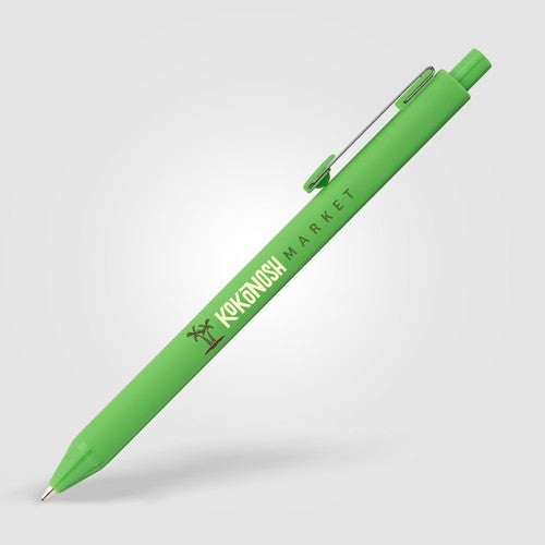 APM_C_Green_fc279d79_GLS_2026.jpg