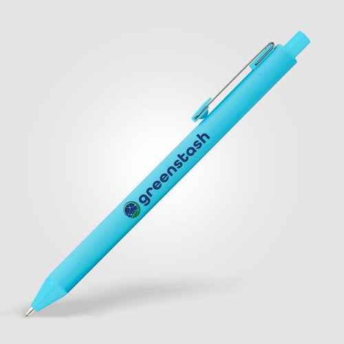 APM_C_LightBlue_b77af84c_GLS_2026.jpg