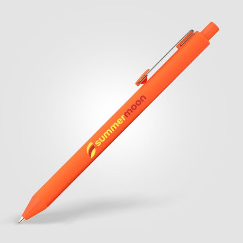 APM_C_Orange_bf924823_GLS_2026.jpg