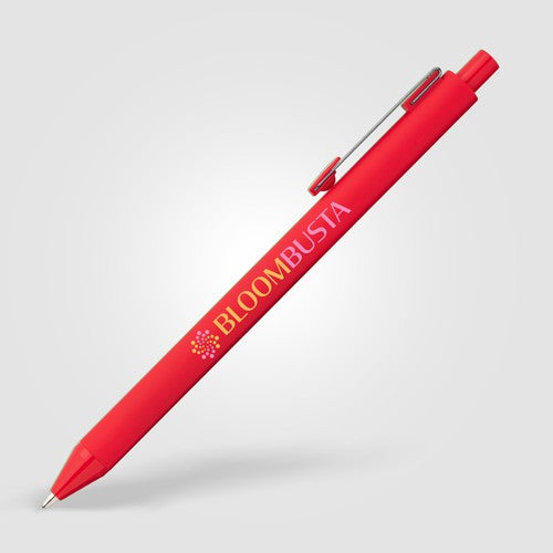 APM_C_Red_c04a7144_GLS_2026.jpg