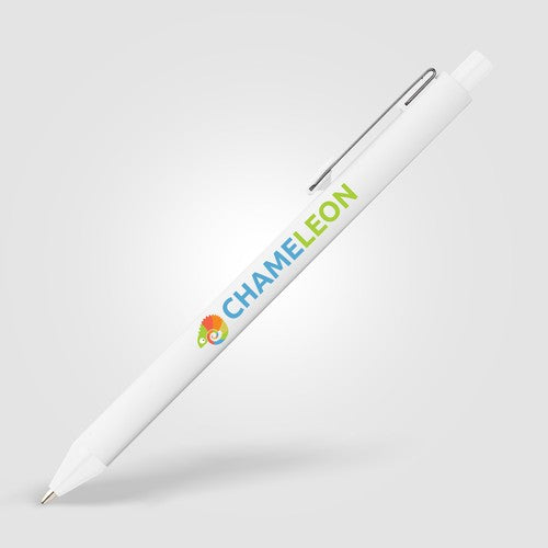 APM_C_White_c2aae035_GLS_2026.jpg