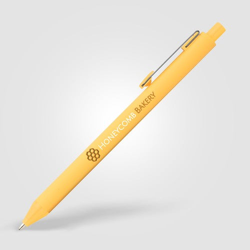 APM_C_Yellow_64a316cd_GLS_2026.jpg