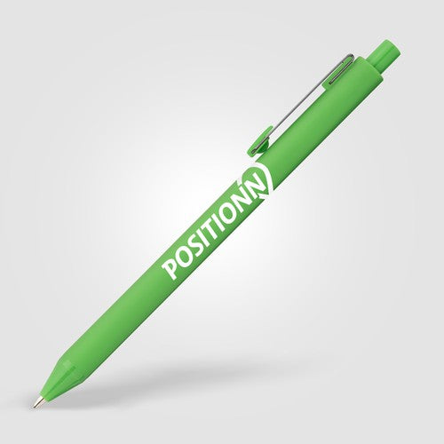 APM_S_Green_1a1279e5_GLS_2026.jpg