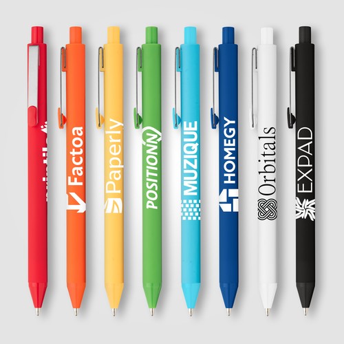 APM_S_Group_b2d96c15_GLS_2026.jpg