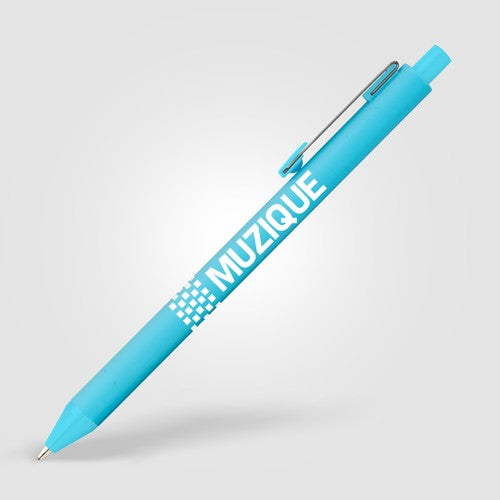 APM_S_LightBlue_bb10db47_GLS_2026.jpg