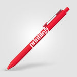 APM_S_Red_9dc612b9_GLS_2026.jpg