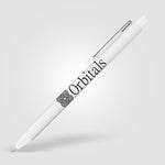 APM_S_White_d6043b9e_GLS_2026.jpg