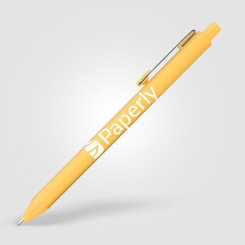 APM_S_Yellow_2461ef0b_GLS_2026.jpg