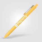 APM_S_Yellow_2461ef0b_GLS_2026.jpg