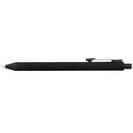 APM_blank_black_551253bd_GLS_2026.jpg