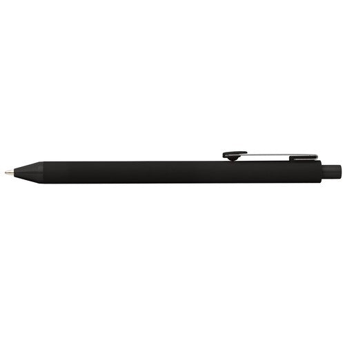 APM_blank_black_551253bd_GLS_2026.jpg