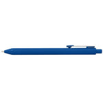 APM_blank_blue_8a2c4339_GLS_2026.jpg