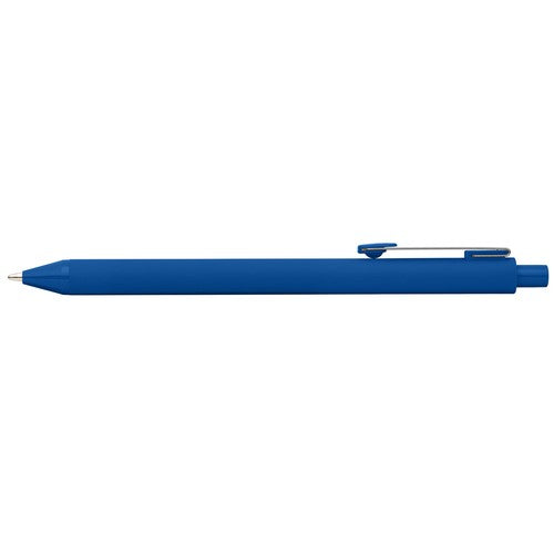 APM_blank_blue_8a2c4339_GLS_2026.jpg