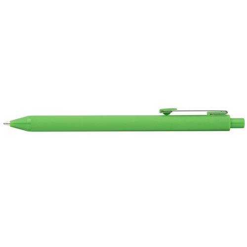 APM_blank_green_1facd0ef_GLS_2026.jpg