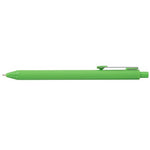 APM_blank_green_1facd0ef_GLS_2026.jpg