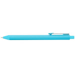 APM_blank_light_blue_da036558_GLS_2026.jpg