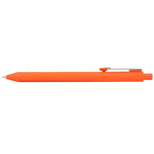 APM_blank_orange_13711e1a_GLS_2026.jpg