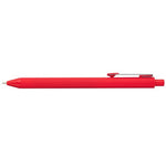 APM_blank_red_bdb7151c_GLS_2026.jpg