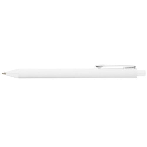 APM_blank_white_43829119_GLS_2026.jpg