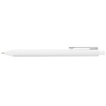 APM_blank_white_43829119_GLS_2026.jpg