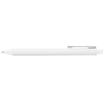 APM_blank_white_8d62e09e_GLS_2026.jpg