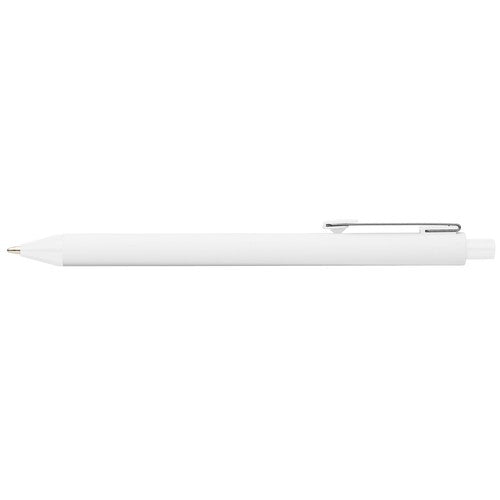 APM_blank_white_8d62e09e_GLS_2026.jpg