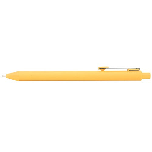APM_blank_yellow_49120fef_GLS_2026.jpg