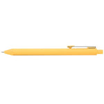 APM_blank_yellow_49120fef_GLS_2026.jpg