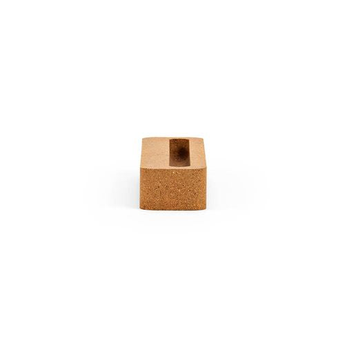 APN008_147-box-front-A-AOD-2026.jpg