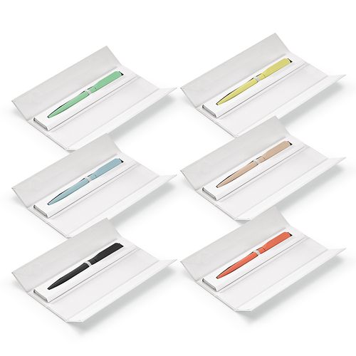APN010-set-AOD-2026.jpg